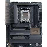 ASUS Proart X670E-Créateur WiFi