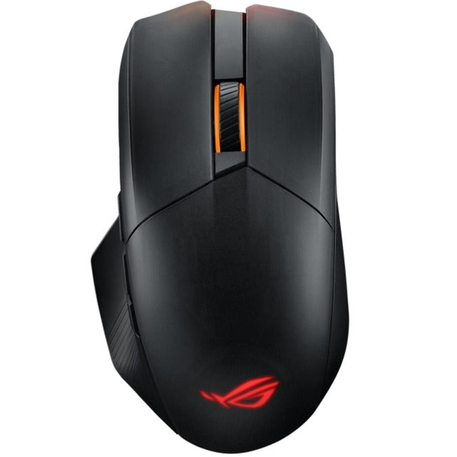 ASUS ROG CHAKRAM X ORIGINE