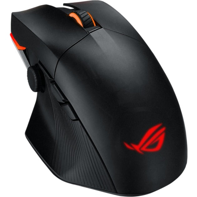 ASUS ROG CHAKRAM X ORIGINE