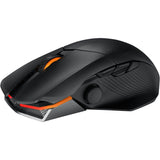 ASUS ROG CHAKRAM X ORIGINE