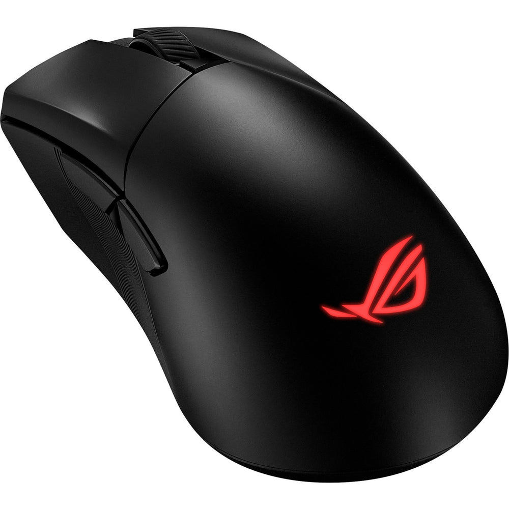 Asus Rog Gladius III sans fil Aimpoint