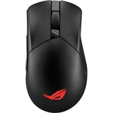 Asus Rog Gladius III sans fil Aimpoint