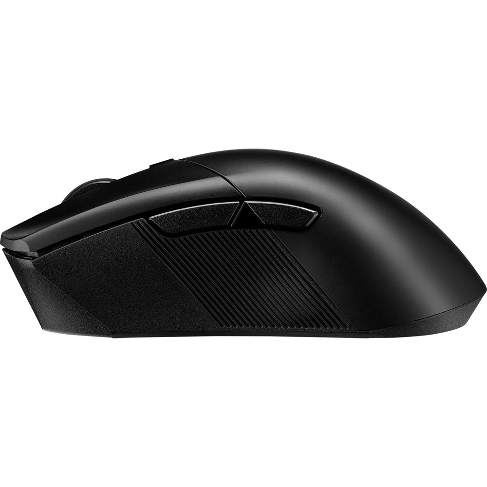 Asus Rog Gladius III sans fil Aimpoint