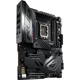 ASUS ROG Maximus Z790 Apex Encore