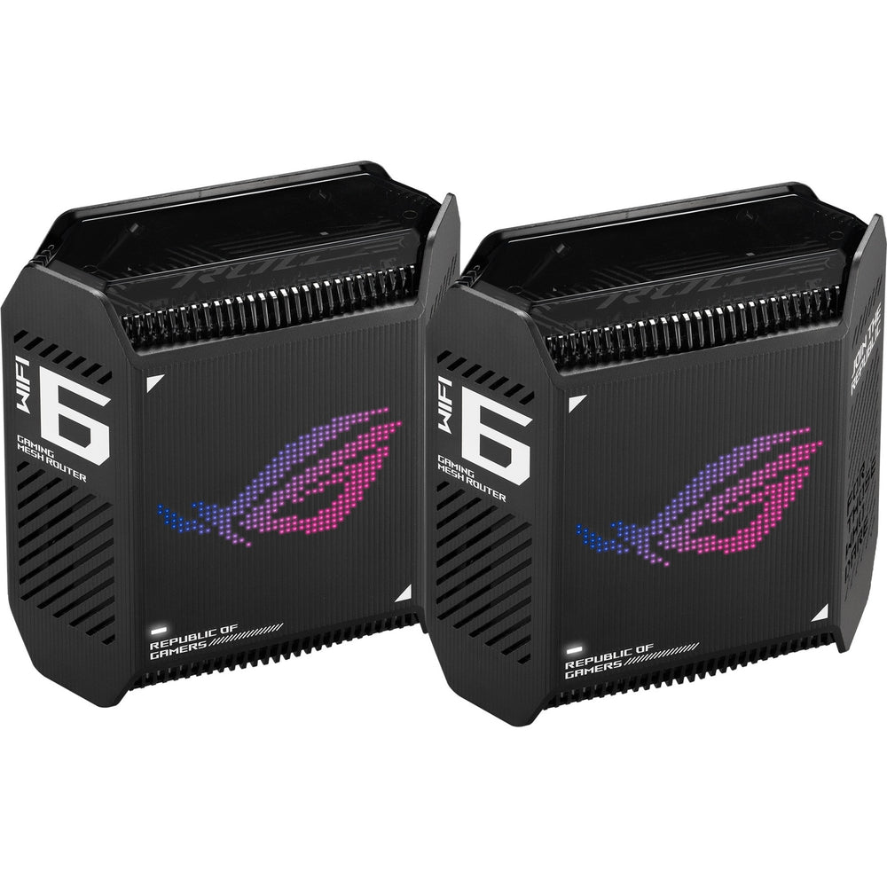 Asus Rog Rapture GT6