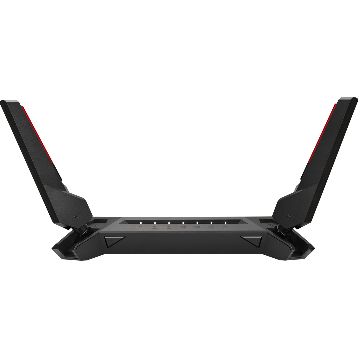 ASUS ROG RAPTURE GT-AX6000