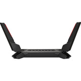 ASUS ROG RAPTURE GT-AX6000