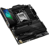 ASUS ROG STRIX X670E-F GAMING WiFi