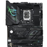 Asus rog strix z790-f jeu wifi