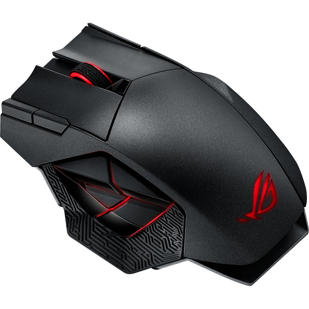 Asus rog spatha x