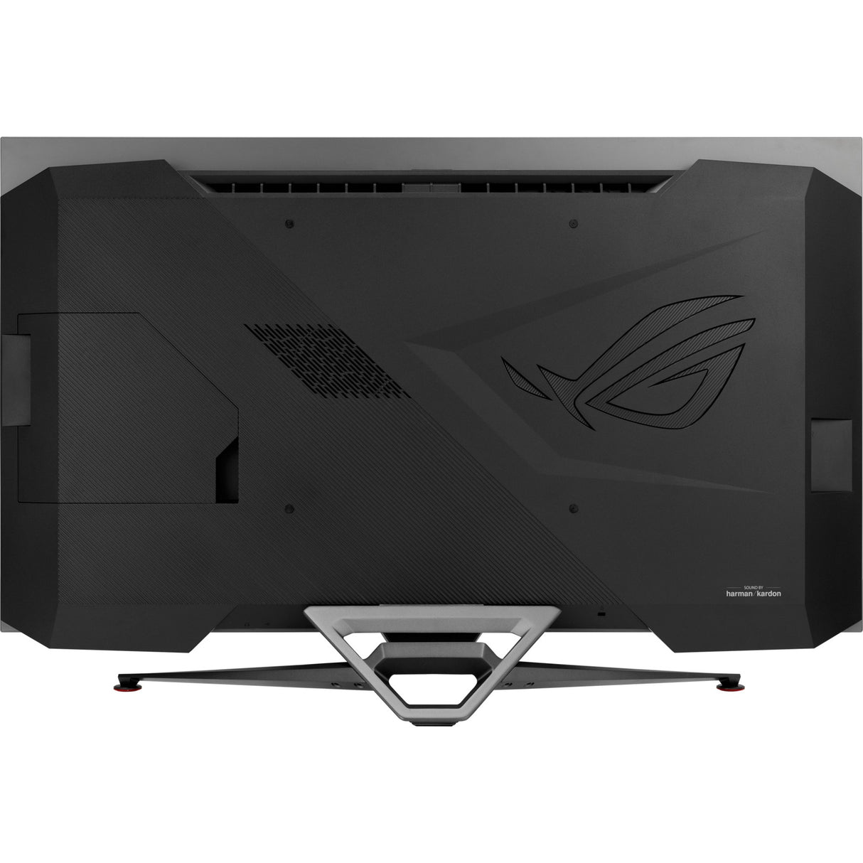 ASUS ROG SWIFT PG42UQ