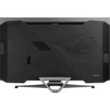 ASUS ROG SWIFT PG42UQ