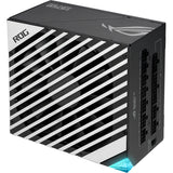 Asus Rog Thor 850W Platinum II