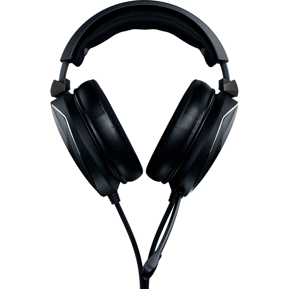 ASUS ROG Theta Electret