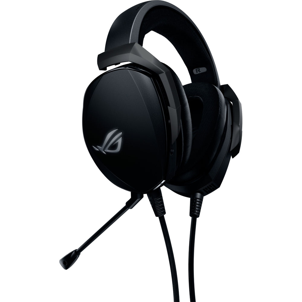 ASUS ROG Theta Electret