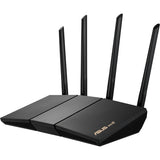 ASUS RT-AX57 AX3000 AIMESH