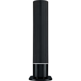 ASUS RT-AX59U AX4200 AIMESH