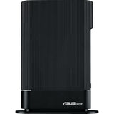 ASUS RT-AX59U AX4200 AIMESH