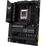 ASUS TUF GAMING X670E-Plus WiFi
