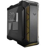 ASUS TUF GAMING GT501