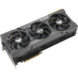 ASUS TUF GAMING RADEON RX 7900 XT OC