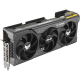 ASUS TUF GAMING RADEON RX 7900 XT OC