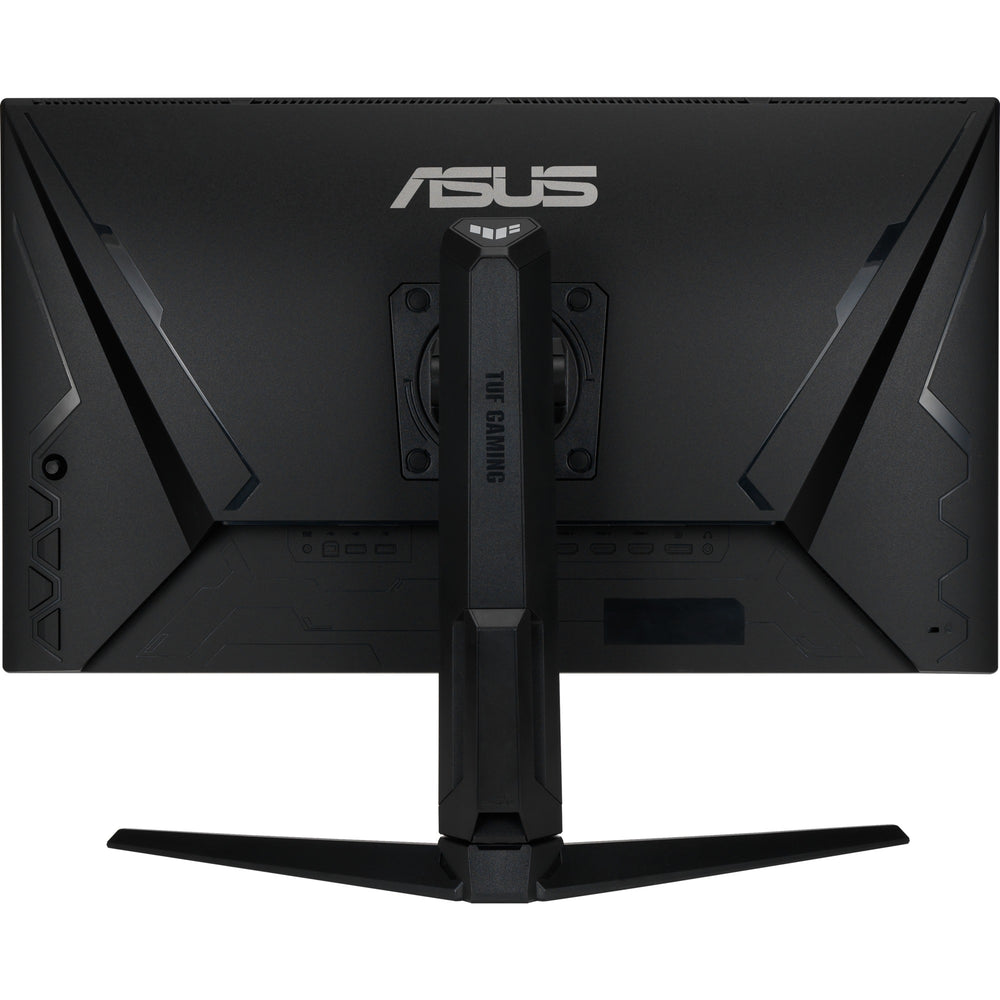 ASUS TUF GAMING VG28UQL1A