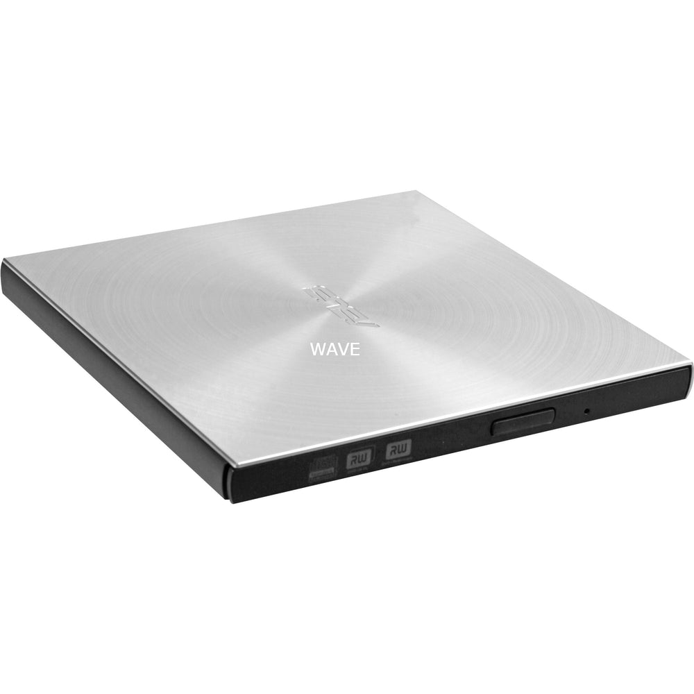 Asus ultradrive sdrw-08u5su