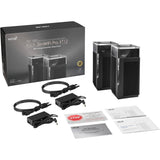 ASUS ZENWIFI XT12 AX11000