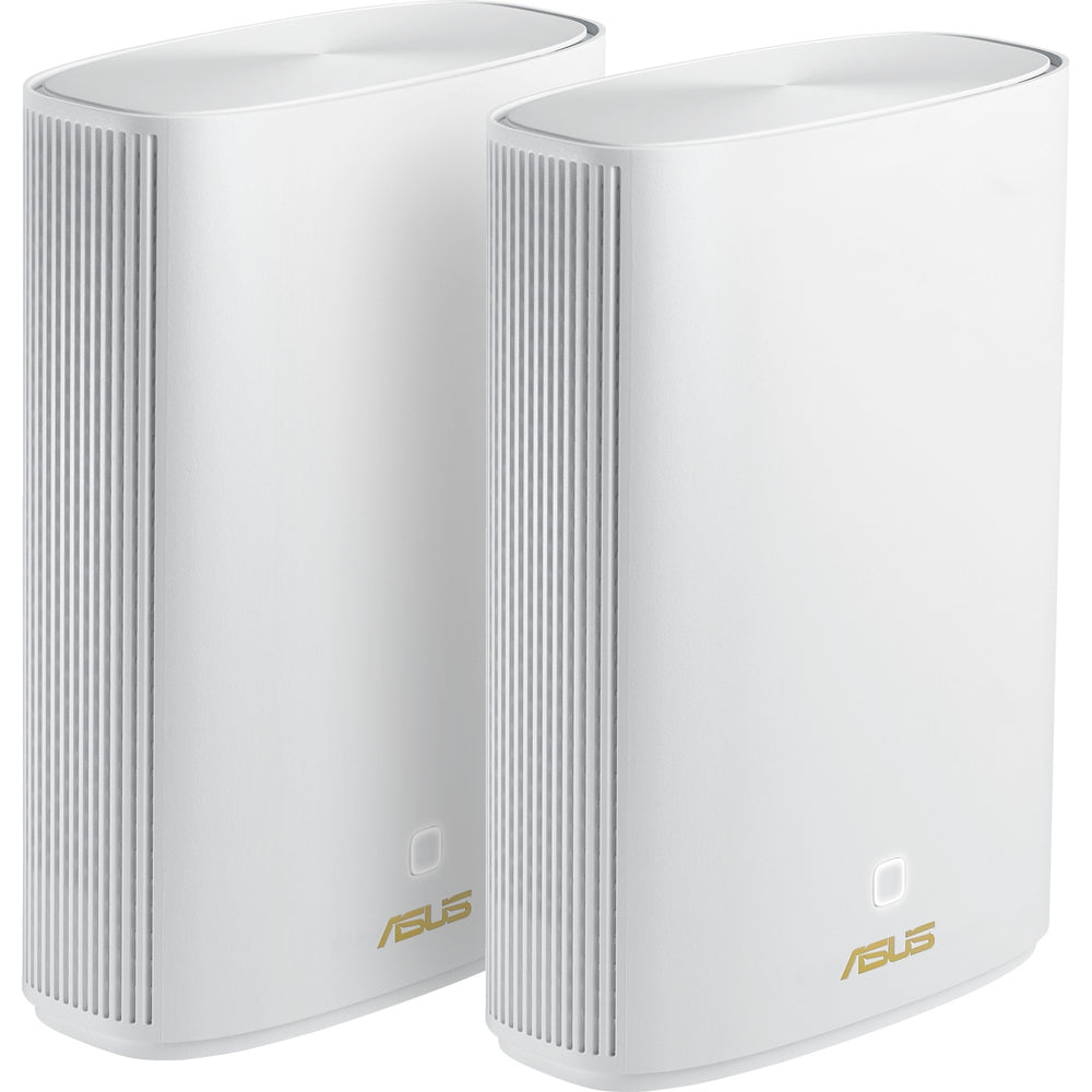 ASUS ZENWIFI AX HYBRID (XP4) AX1800