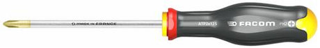 Tournevis Phillips Facom protwist ph0x75