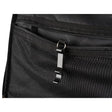 Olympic sportswear atranvelo sac isotherme cool avs hydrofuge 25l noir