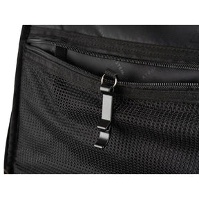 Olympic sportswear atranvelo sac isotherme cool avs hydrofuge 25l noir