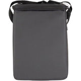 Atranvelo sac isotherme cool avs sac isotherme cool avs noir