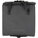 Atranvelo sac isotherme cool avs sac isotherme cool avs noir