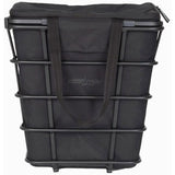 Atranvelo panier sac ajouter 25 panier sac ajouter 25 noir