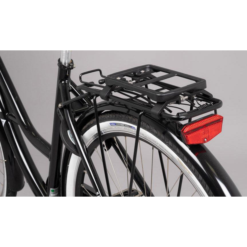 Adaptateur Atran Velo Newrack Uni xl avec Avs Black