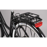 Adaptateur Atran Velo Newrack Uni xl avec Avs Black