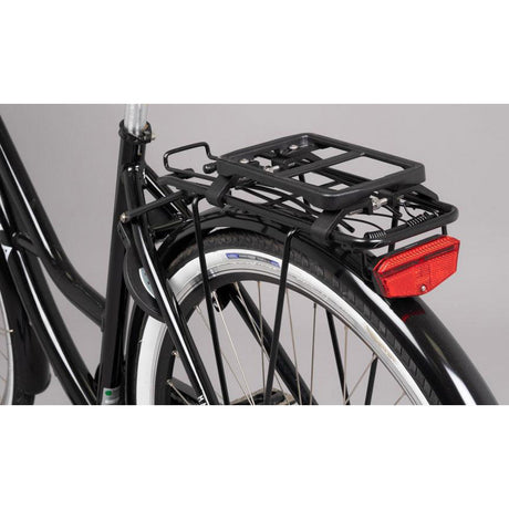 Adaptateur Atran Velo Newrack Uni xl avec Avs Black