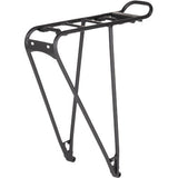 Atranvelo porte-bagages arrière tour sport avs 28 aluminium noir