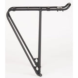 Atranvelo porte-bagages arrière tour sport avs 28 aluminium noir