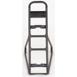 Atranvelo porte-bagages arrière tour sport avs 28 aluminium noir