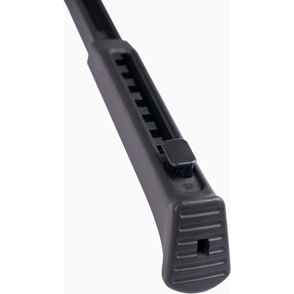 ATRANVELO MOUBable Flex E-Bike Standard 24-28 pouces réglable