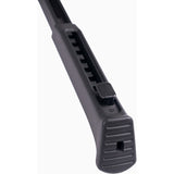 ATRANVELO MOUBable Flex E-Bike Standard 24-28 pouces réglable