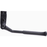 ATRANVELO MOUBable Flex E-Bike Standard 24-28 pouces réglable