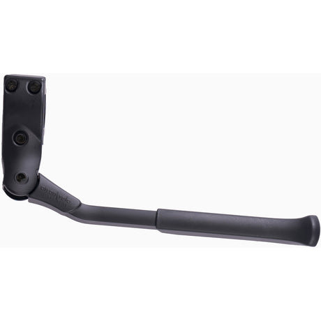 ATRANVELO MOUBable Flex E-Bike Standard 24-28 pouces réglable