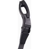ATRANVELO MOUBable Flex E-Bike Standard 24-28 pouces réglable