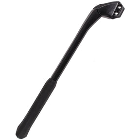 ATRAN VELO STANDARD FORK DV18 Black