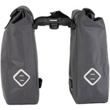 Atranvelo valise voyage avs sin.bag at.velo voyage avs noir
