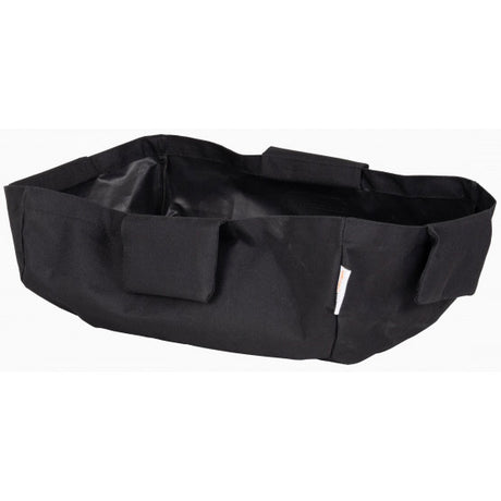 Dôme métallique Atranvelo epic multi grille d'animaux epic multi noir
